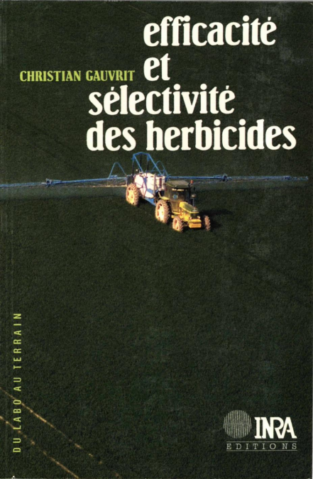 media/pim/36_a089a20e-7b2f-46b1-b0de-ce44ece73c9e.jpeg