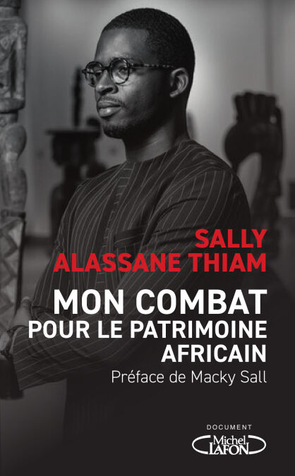 media/pim/36_a156d47b-5dcc-48ee-932c-cabfcbe16d74.jpeg
