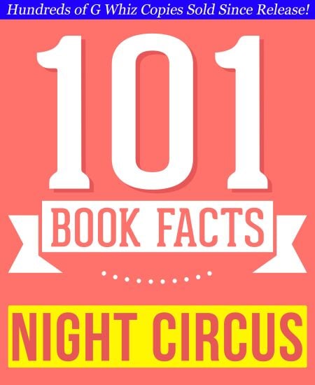 media/pim/36_a18e4bce-4f23-41b5-af9e-23fd5e89e289.jpeg
