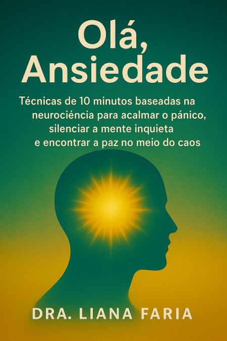 media/pim/36_a4e3e87c-0c85-4fce-9323-cfa200817a87.jpeg