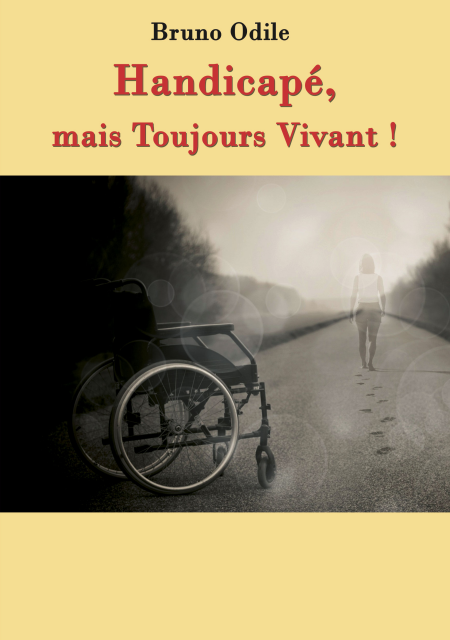 media/pim/36_a4f5a934-98e5-47bf-828b-fafa65e82852.jpeg