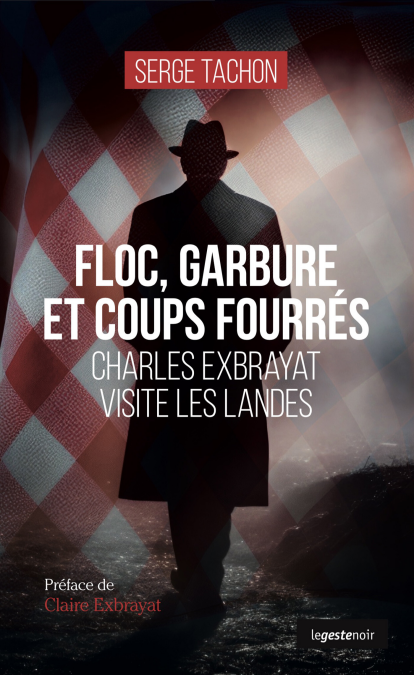 media/pim/36_a588d7bb-5111-47fb-ba5f-544db2ac983a.jpeg