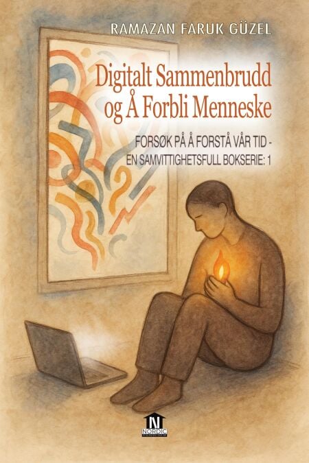 media/pim/36_a6f0030b-d3a8-4272-8579-366de2eeed72.jpeg