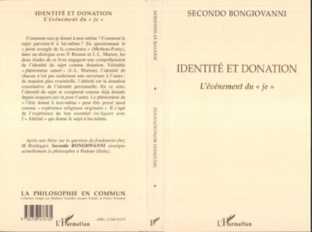 media/pim/36_a78ede77-4ba4-4915-8285-452f148e0476.jpeg