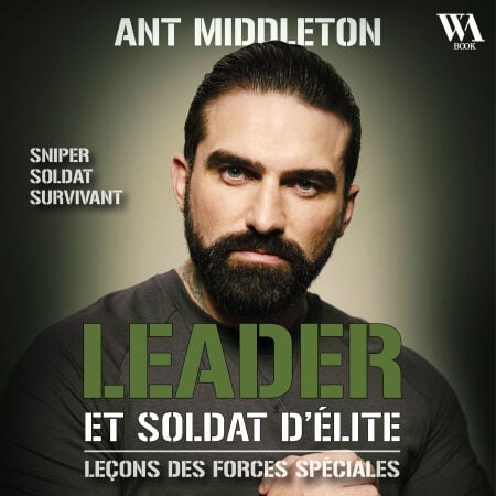 media/pim/36_a7b7f149-f748-4fd3-b493-4dff2adfe08f.jpeg