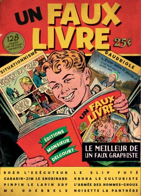 media/pim/36_a8e068ad-df7e-400e-a921-8a81ce45a95c.jpeg