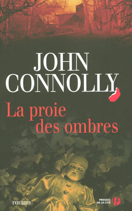 media/pim/36_ad3eadae-2159-48e9-8455-d0682335fea4.jpeg
