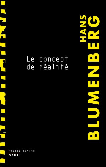 media/pim/36_ad93fd8c-9165-41ff-b8fc-51ddc604aac6.jpeg