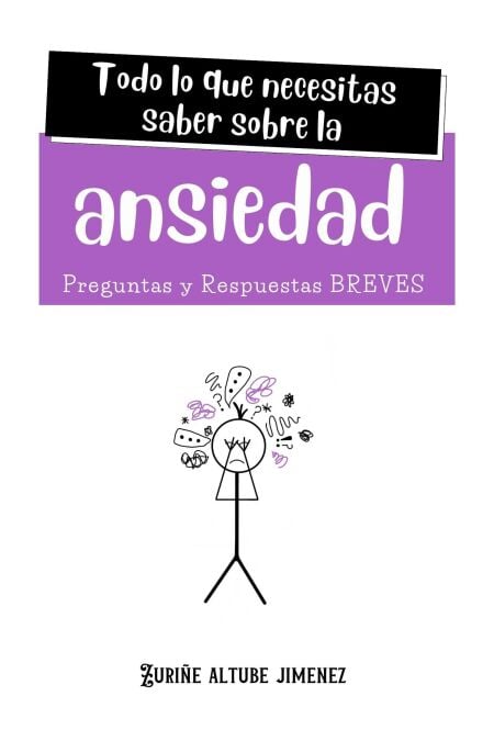media/pim/36_adc4d023-8770-4564-9b94-d41a3e27c24a.jpeg