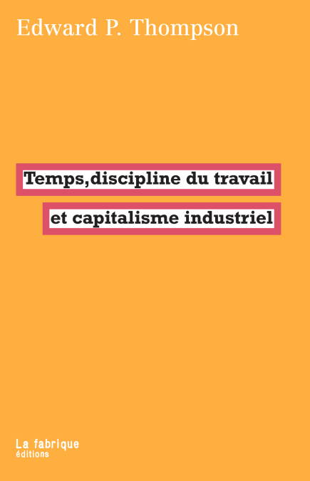 media/pim/36_ae99dd26-b133-4313-8188-91e96a428cfa.jpeg