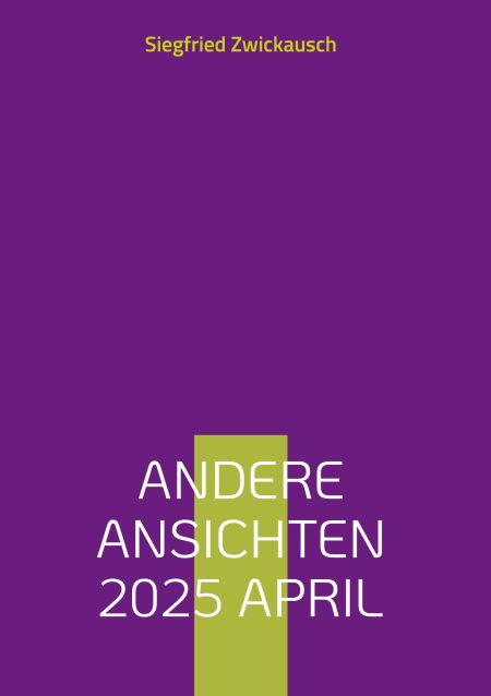 media/pim/36_aedab651-7abb-432c-92c3-0ad6c58f4b3d.jpeg
