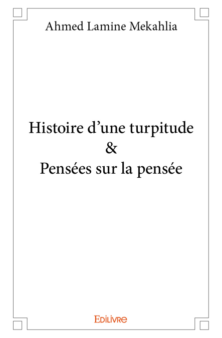 media/pim/36_af26d933-1c67-4220-bdd2-45ea3582540b.jpeg