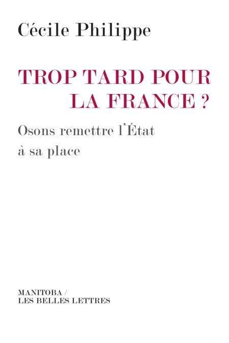 media/pim/36_b05abbc2-f328-4eda-a021-d2771187f0e0.jpeg