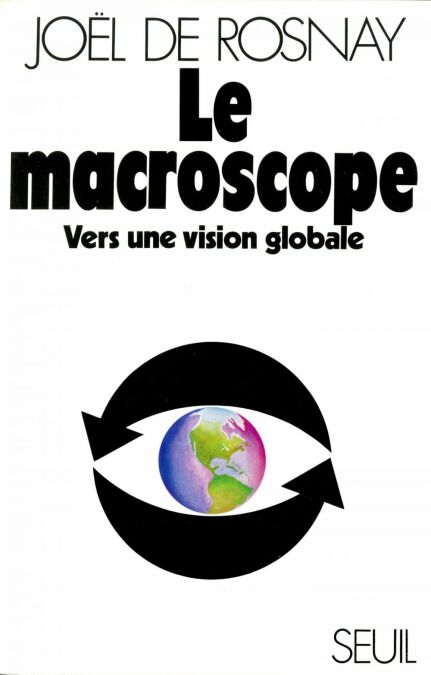 media/pim/36_b0ae06c5-00de-4cec-b6af-36301b0f95fc.jpeg