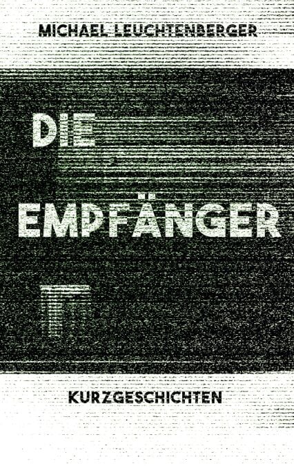 media/pim/36_b13ee5b4-0a8f-47d9-8b0e-92f33eed7062.jpeg