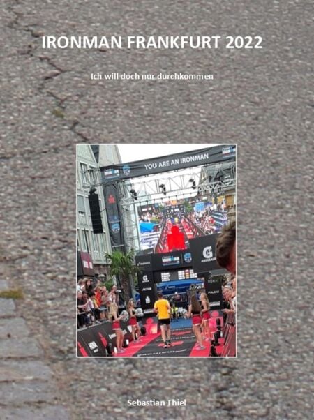 media/pim/36_b24e66c2-eb34-4f61-afaf-e9dea358e072.jpeg