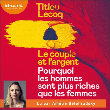 media/pim/36_b59a6259-1159-4120-bd27-042aa9aebeb0.jpeg