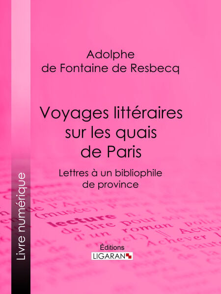 media/pim/36_b660e158-c261-4067-a1f1-05546add64de.jpeg