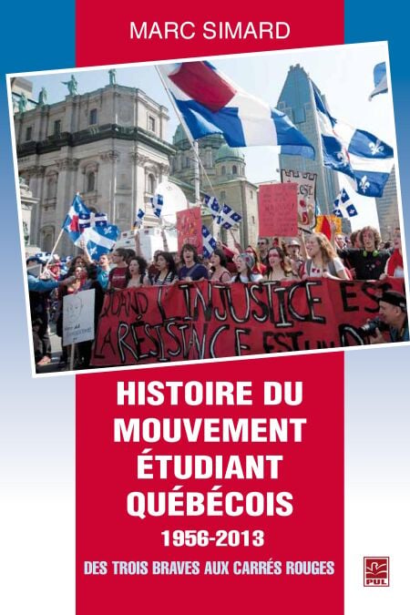 media/pim/36_b727fb42-b076-4ded-8f09-7ed0937077d8.jpeg