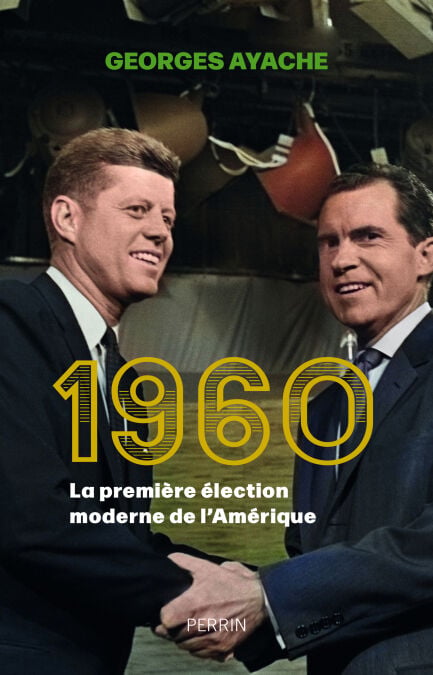 media/pim/36_b8d7e34f-6fd2-4ab2-8dc4-07cf1d6e7bfa.jpeg