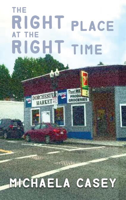 media/pim/36_bb240eb2-fd24-4285-b344-735dab16a963.jpeg