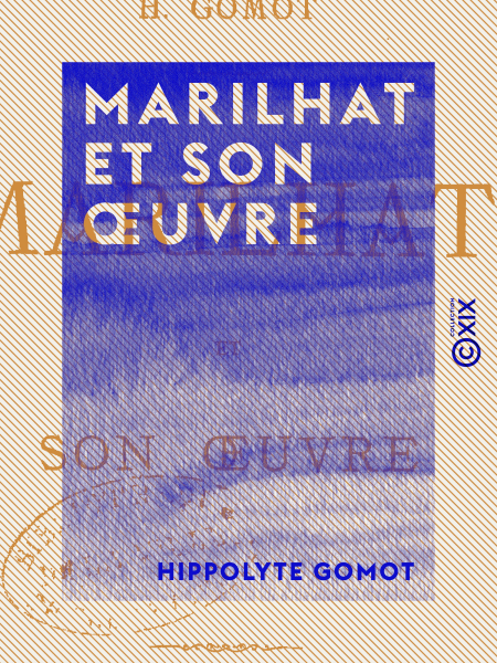 media/pim/36_bd4158ce-5d3e-49f6-bccd-b7cb8e2f2163.jpeg