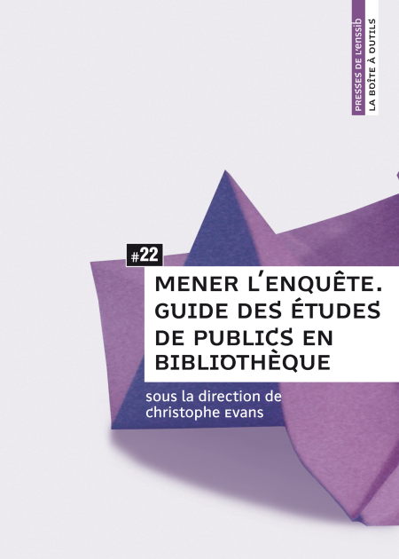 media/pim/36_bed2992b-e3a3-4711-9de4-25f846ac9dd6.jpeg