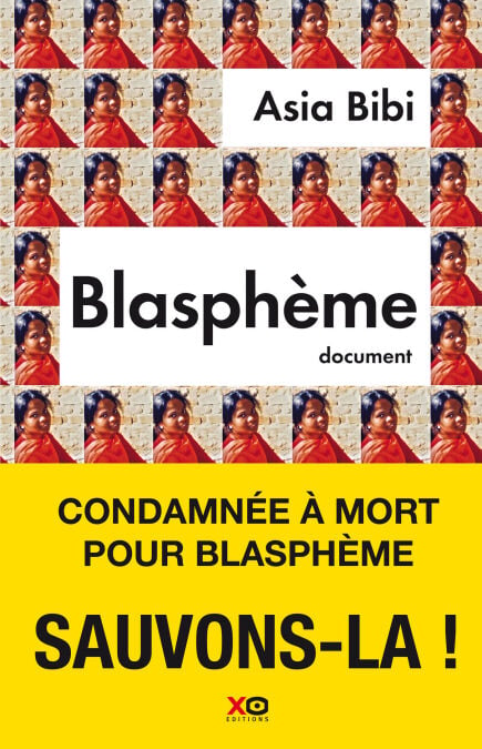 media/pim/36_c1428c6c-e839-4c4a-9ad0-b73ed668a4a7.jpeg