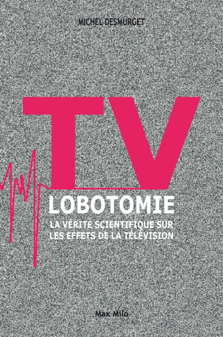 media/pim/36_c3cb42fe-c21b-4fb3-b23a-72a0392c56e0.jpeg