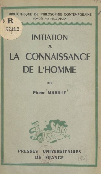 media/pim/36_c5376d9a-76e1-43e5-891d-64a0ab8e98d6.jpeg