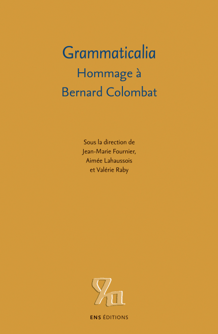 media/pim/36_c96352ba-1c98-40b5-ac27-d4d6cc61def7.jpeg