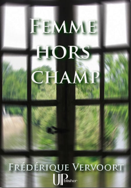 media/pim/36_ca3cdb55-6862-49ad-8df5-c912a0971f55.jpeg