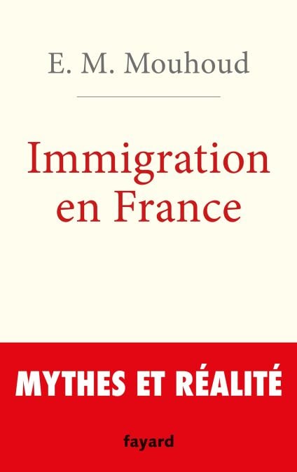 media/pim/36_cb369ae1-91db-4c27-8f31-b916c6a8b6c7.jpeg