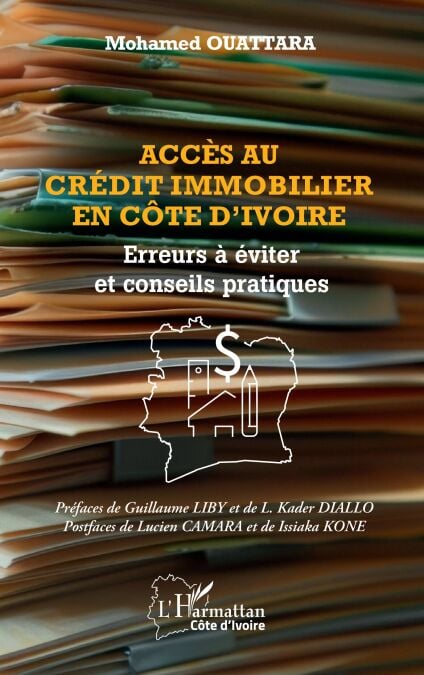 media/pim/36_cb538696-cb41-4719-8384-6b5a05cb9ef3.jpeg