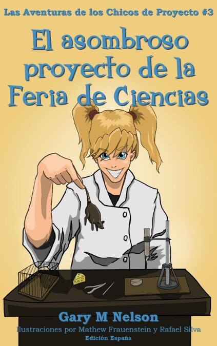 media/pim/36_cbda62c5-2976-4720-83e1-923c67541998.jpeg