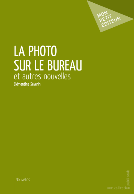 media/pim/36_cc764bea-be00-4417-8f8b-9c6d7a40ab12.jpeg
