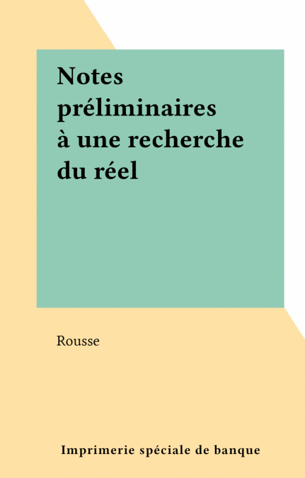 media/pim/36_cd91ff64-6e1a-4e35-9916-0e864450832d.jpeg