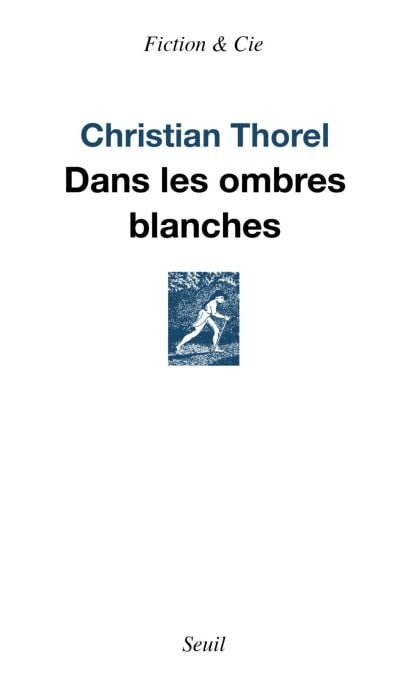 media/pim/36_cec29ca7-e9ab-44a9-91ca-e53fc948c029.jpeg