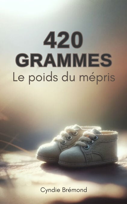 media/pim/36_cec71ecf-bf44-42fb-a1a0-f07bf94b215f.jpeg