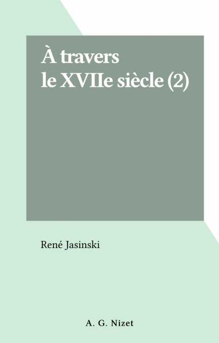 media/pim/36_cf179fae-1c9e-4f13-bae6-291ea3d41d90.jpeg