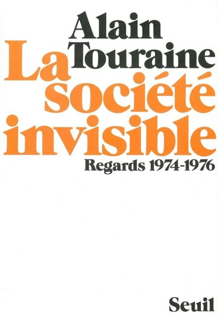 media/pim/36_d0a4a8c2-1e4d-426e-b3f5-9eda10913684.jpeg
