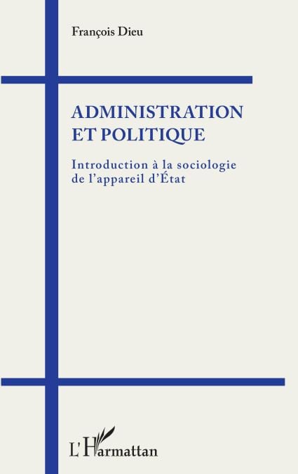 media/pim/36_d1c4b9a5-30c2-4761-90ed-f5362b671f81.jpeg