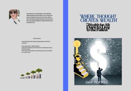 media/pim/36_d3a2e200-a75d-4847-bb5b-fd5a05354840.jpeg