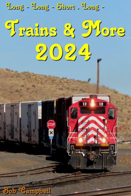 media/pim/36_d47492c8-1ab2-4b9e-8d38-67e6bee4a696.jpeg