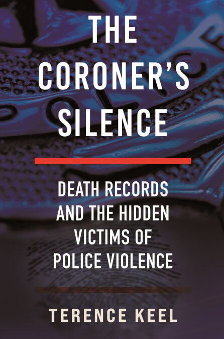 media/pim/36_d9d292e2-6a97-4b9c-bfbd-a3c7fd39a13b.jpeg