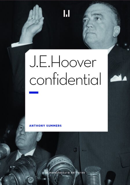 media/pim/36_da43d1be-98b4-4515-97d4-afa43c5ff238.jpeg