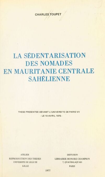 media/pim/36_dbbd50ef-f4c0-41cc-8aa1-b30db88e81bd.jpeg