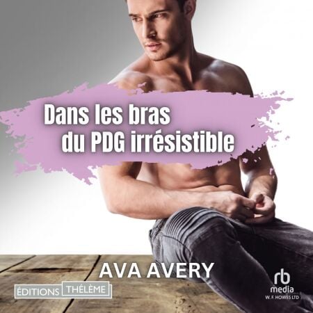 media/pim/36_dd872367-9ca7-458a-a1b0-4b1107de5da2.jpeg