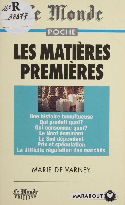 media/pim/36_de7f22dc-ac2d-49bc-aaa1-3009ee6f9689.jpeg