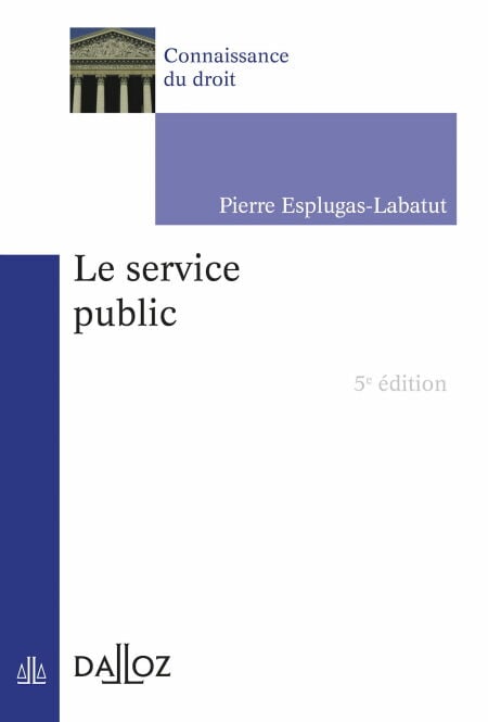 media/pim/36_df5d3f5c-36ae-4446-ad79-0dc1ed1e2d2c.jpeg
